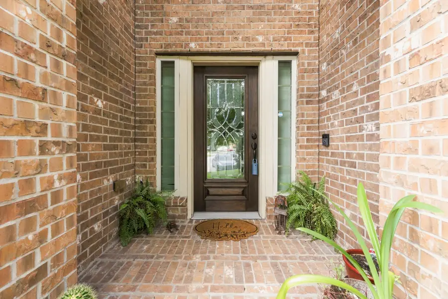 18118 Banpo Court, Houston, TX 77044 - #3