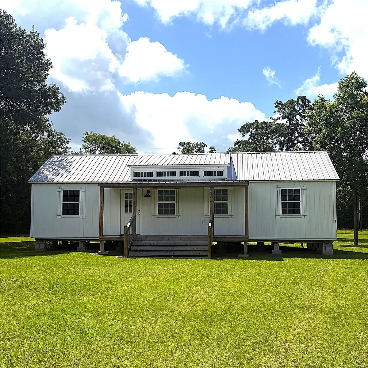 18406 Cr 4561, Normangee, TX 77871 - #1