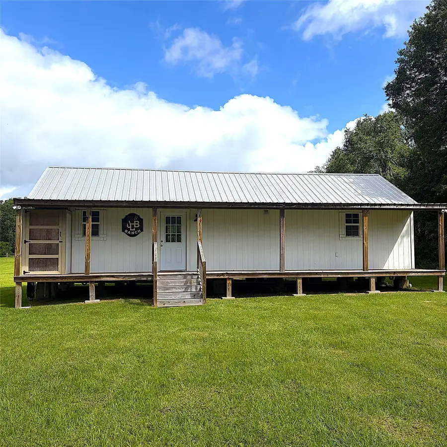 18406 Cr 4561, Normangee, TX 77871 - #3