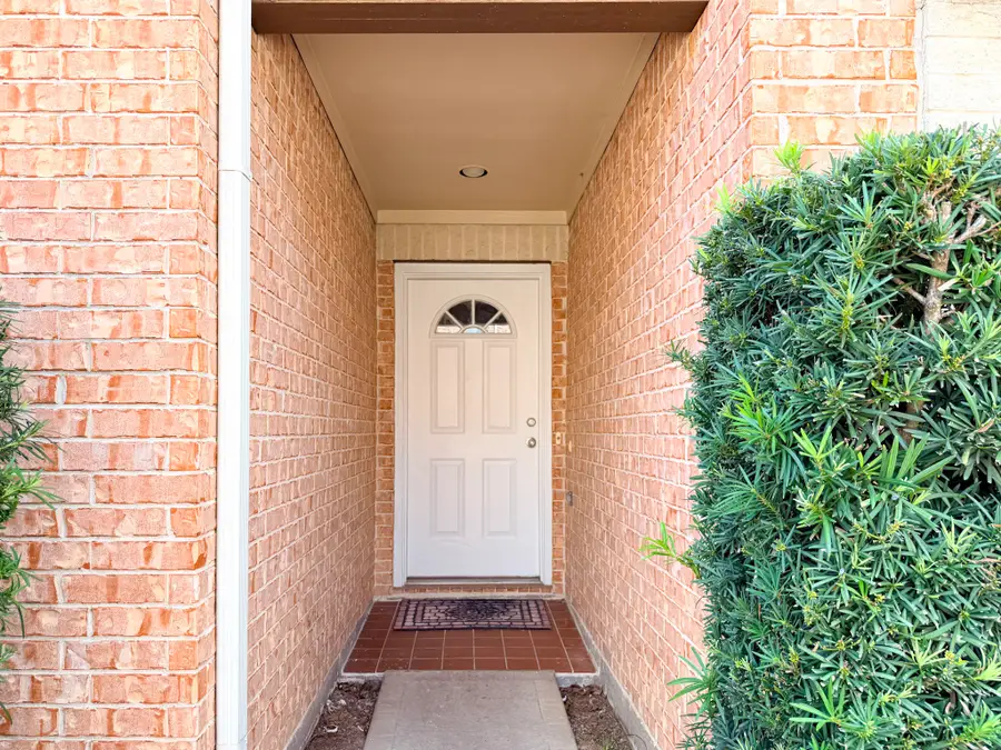 5941 South Loop E #503, Houston, TX 77033 - #3