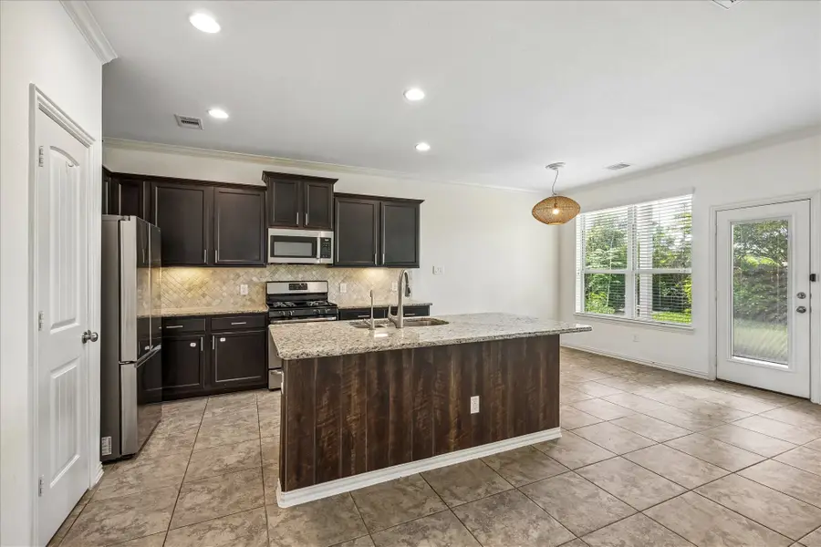1826 Olive Pine Drive, Fresno, TX 77545 - #2