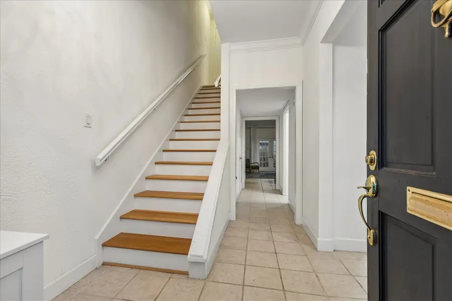 3776 Lake Street, Houston, TX 77098 - #2