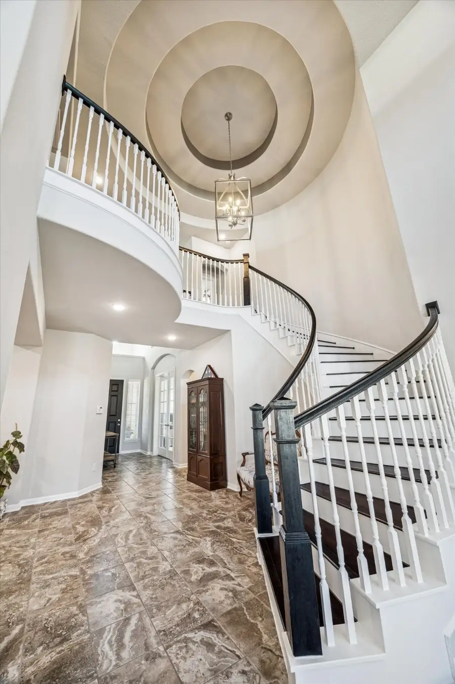 25247 Birchwood Springs Avenue, Porter, TX 77365 - Image #2