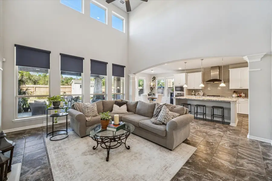 25247 Birchwood Springs Avenue, Porter, TX 77365 - Image #3