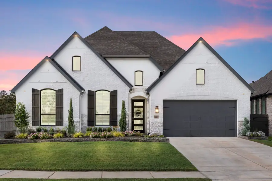 18030 Blu Terrace Drive, Conroe, TX 77302 - #2