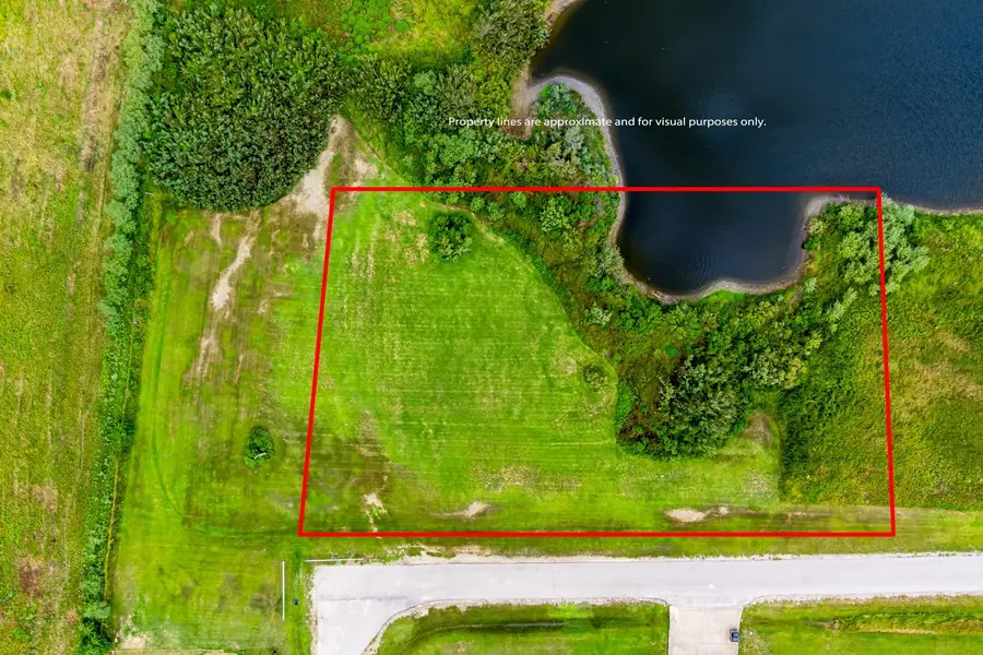 601 Overlook Drive, Crystal Beach, TX 77650 - Image #3