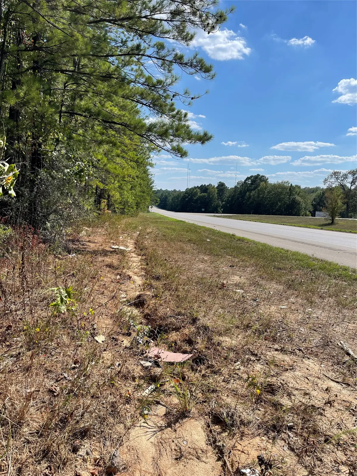 4630 Us Highway 96 N, Jasper, TX 75951 - #1