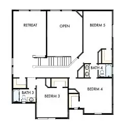 12207 Canal View Boulevard, Monterey Belvieu, TX 77523 - Image #3