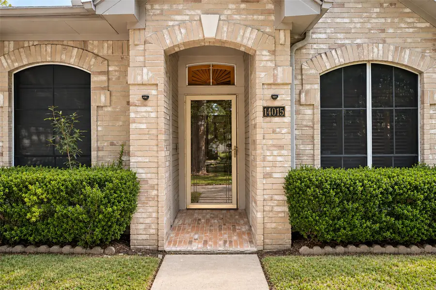 14015 Crown Glen Court, Houston, TX 77062 - #3