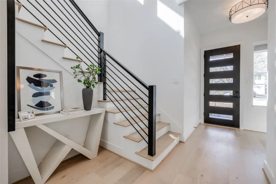 1120 Welch Street, Houston, TX 77006 - #3