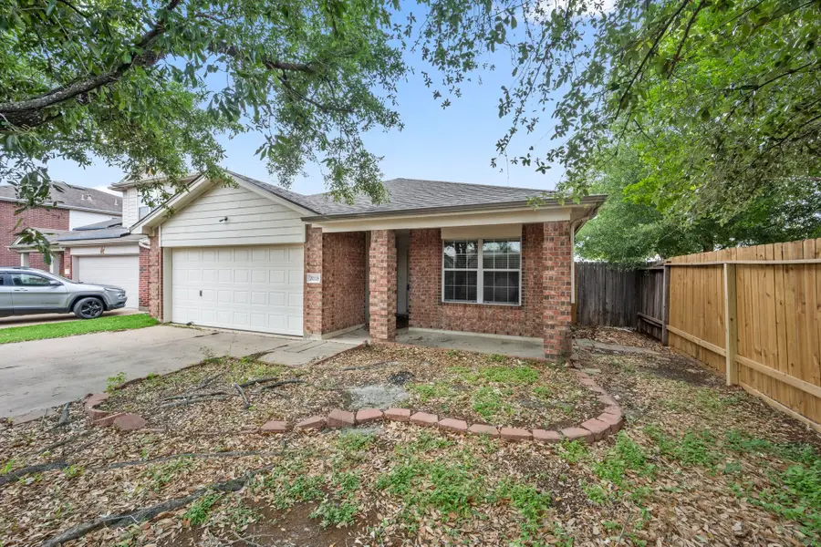 20326 Cypresswood Chase, Spring, TX 77373 - Image #3