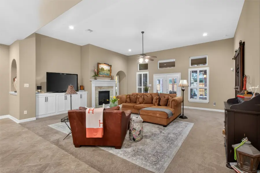 1207 Chapel Cone Lane, Katy, TX 77494 - #3
