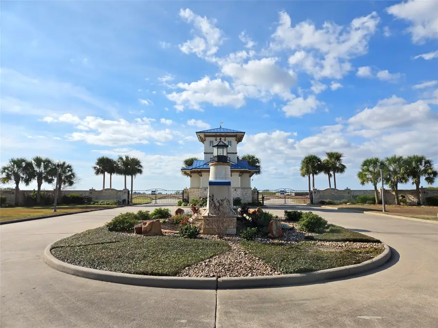 3345 Bay Point Drive, Palacios, TX 77465 - Image #2