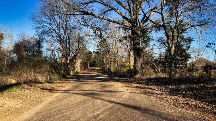 TBD #9 County Road 477, Henderson, TX 75654 - #2