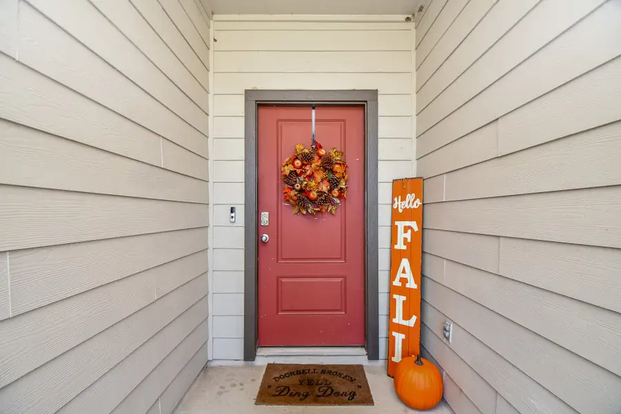 8214 Brahman Lane, Rosharon, TX 77583 - Image #2