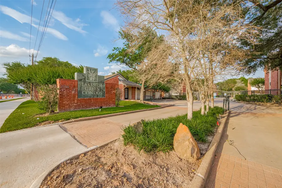 2211 S Kirkwood Road #19, Houston, TX 77077 - #2