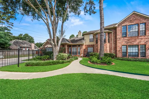 16419 N Eldridge Parkway #E, Tomball, TX 77377