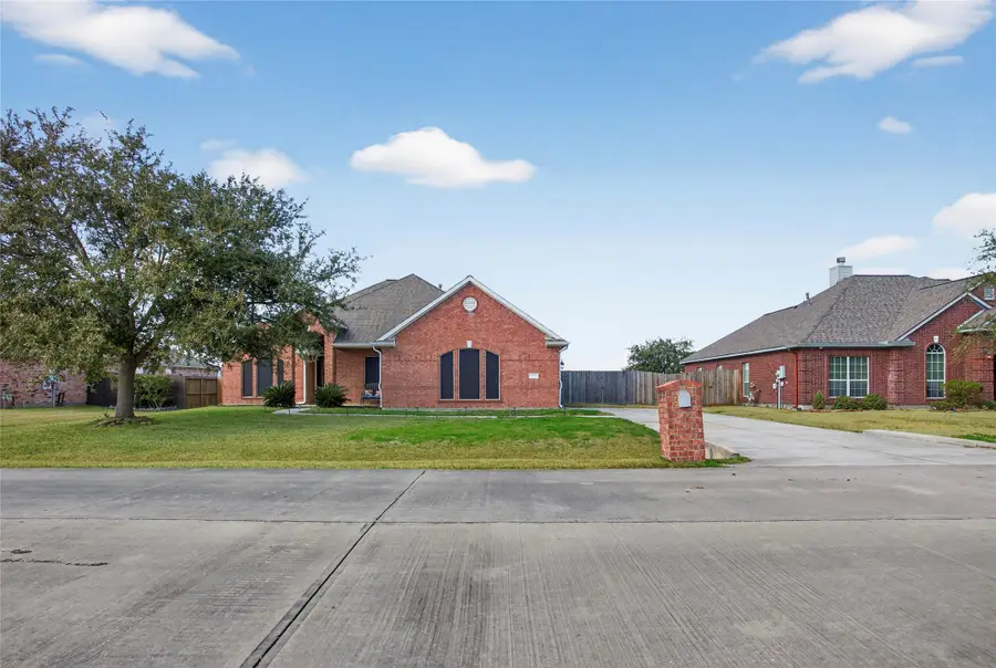 9702 Inwood Circle, Baytown, TX 77523 - #3