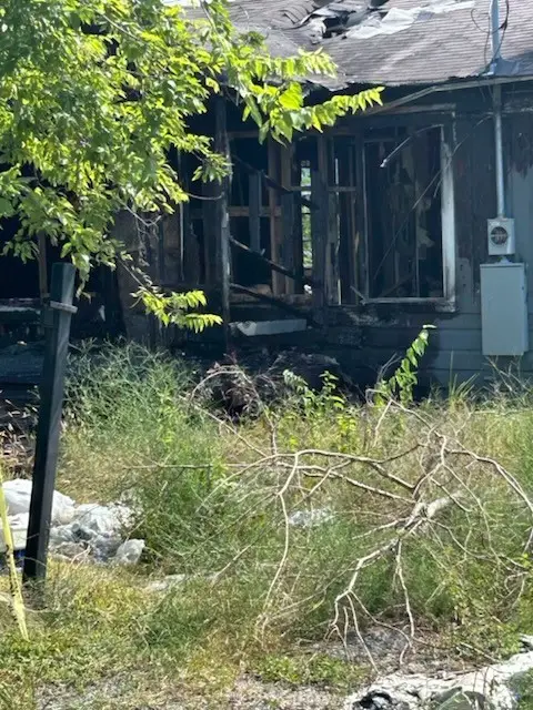 4205 Aledo Street, Houston, TX 77051