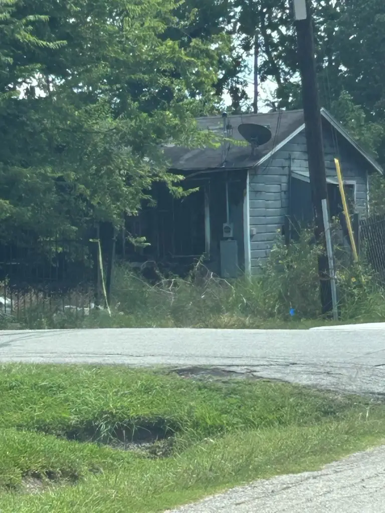 4205 Aledo Street, Houston, TX 77051 - Image #2