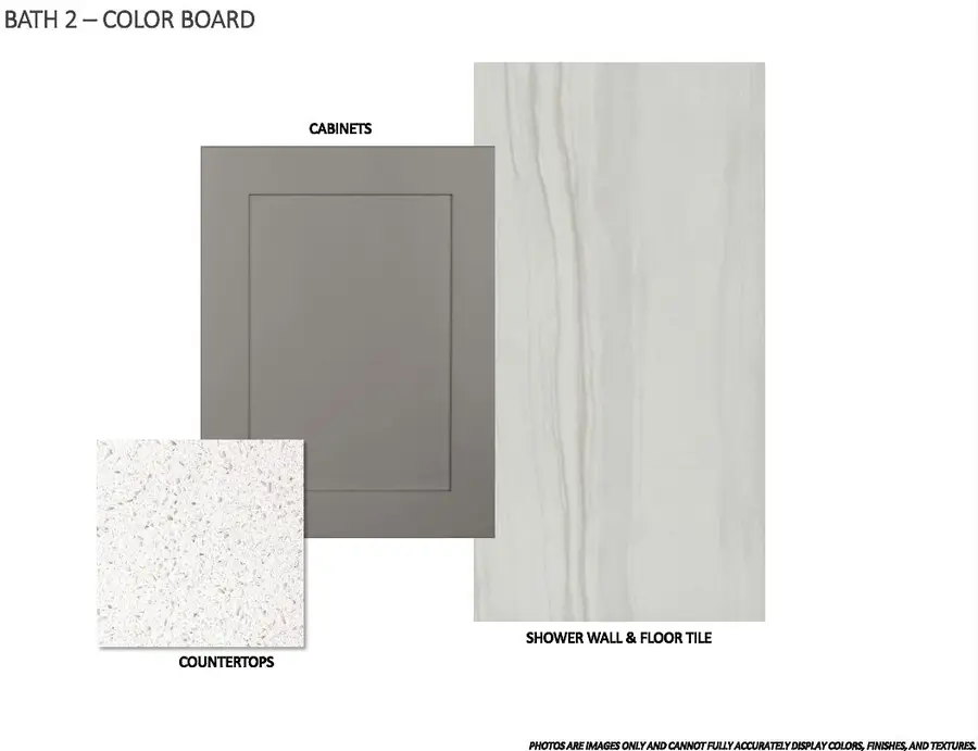 24939 Poppy Terrace Court, Katy, TX 77493 - #2