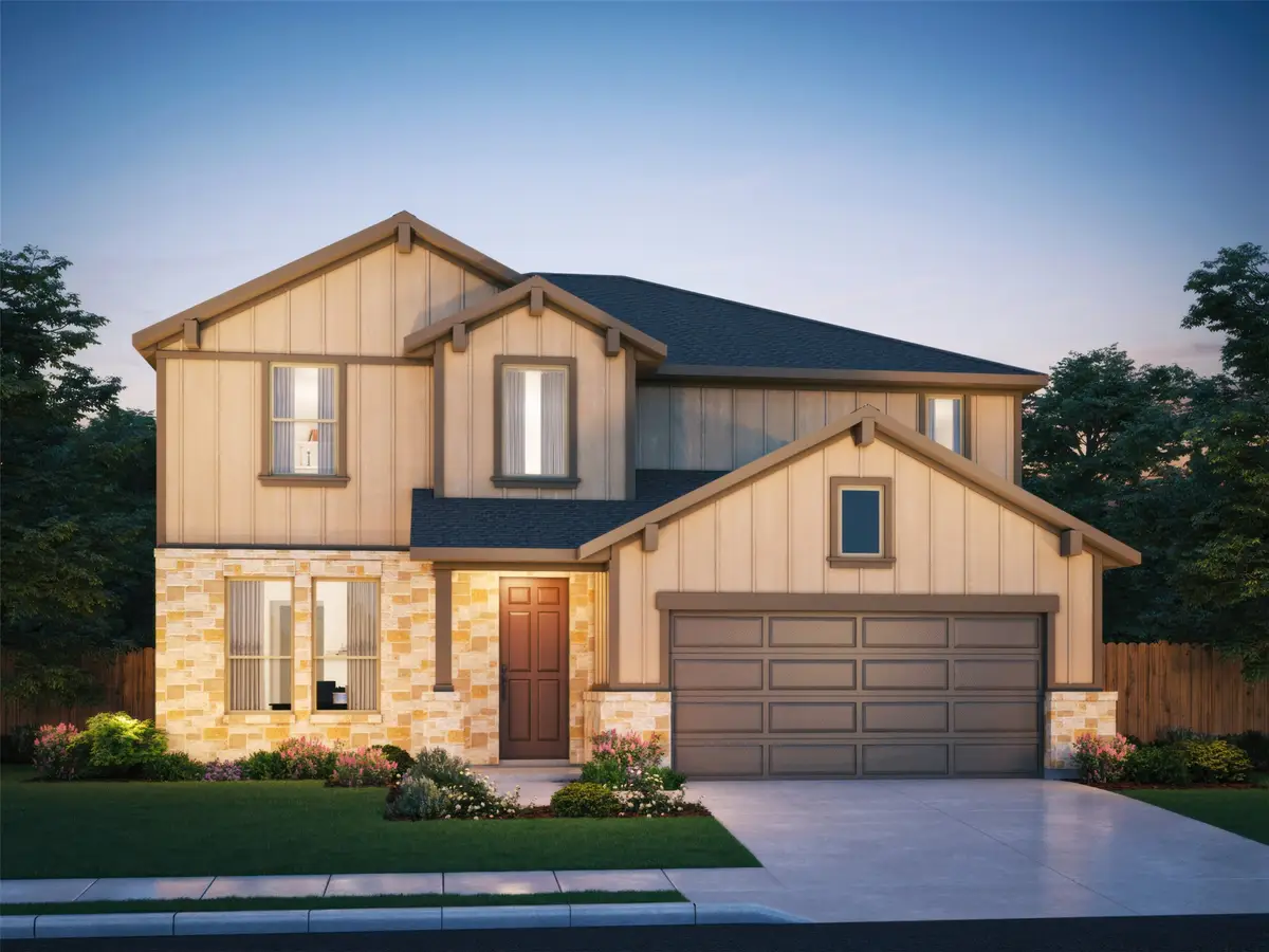 31114 Rivage Beach Drive, Huffman, TX 77336 - #1