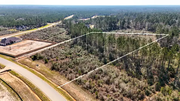 15973 Ridge Oak Road, Willis, TX 77378