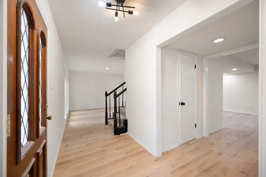 3835 Green Crest Drive, Houston, TX 77082 - #3