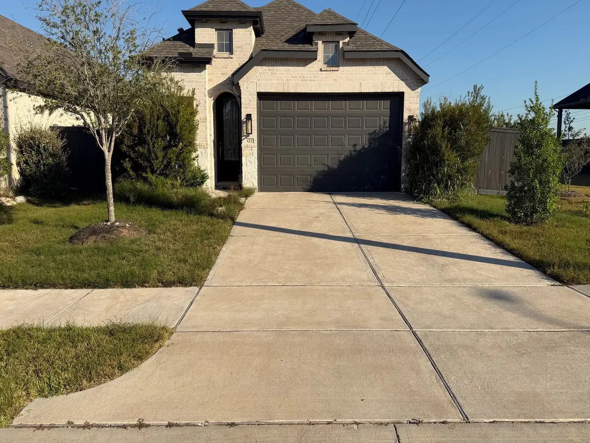 122 Nightshade Street, Richmond, TX 77406 - #1