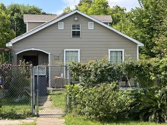 7812 E Magnolia Street, Houston, TX 77012 - #3