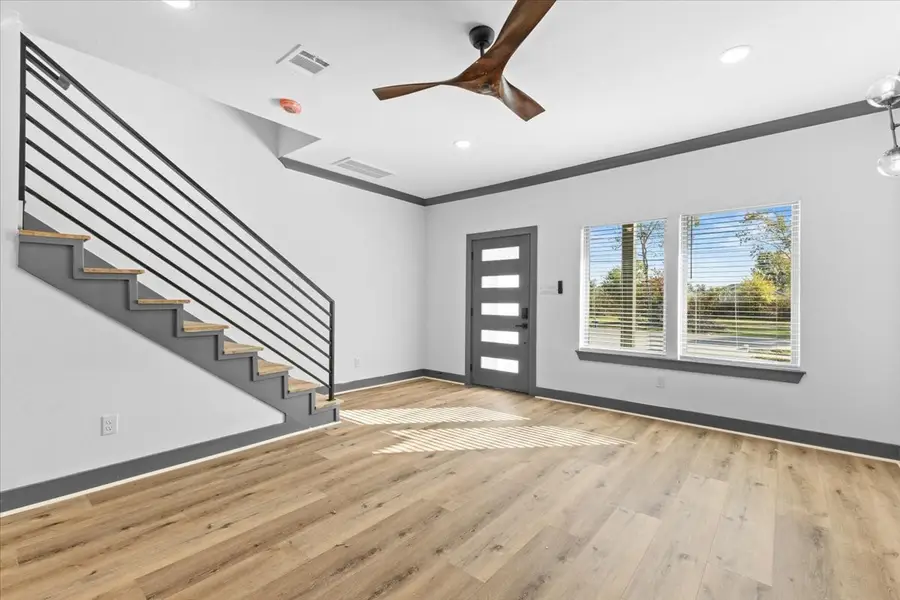 7949 Attwater Street, Houston, TX 77028 - Image #3