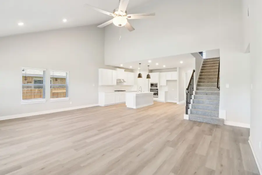 29018 Maggie View Court, Waller, TX 77484 - #2