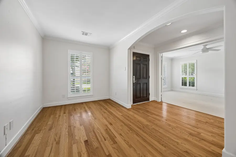 1119 Banks Street, Houston, TX 77006 - #3