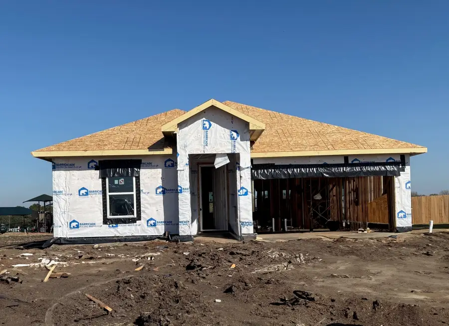 468 East Rose Marie Lane, Montgomery, TX 77356 - Image #3