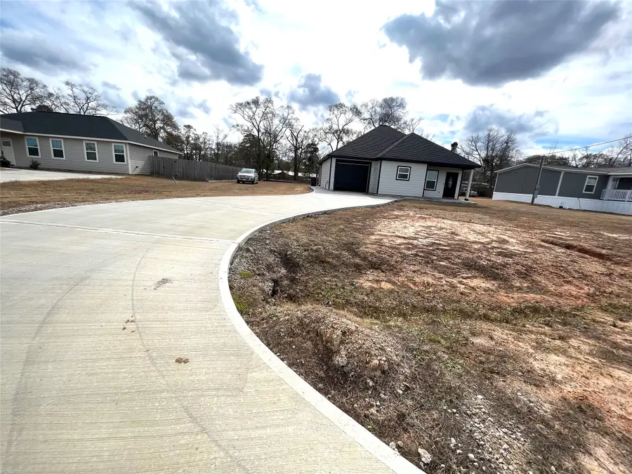 14952 Forest Castle Road, Conroe, TX 77306 - #2