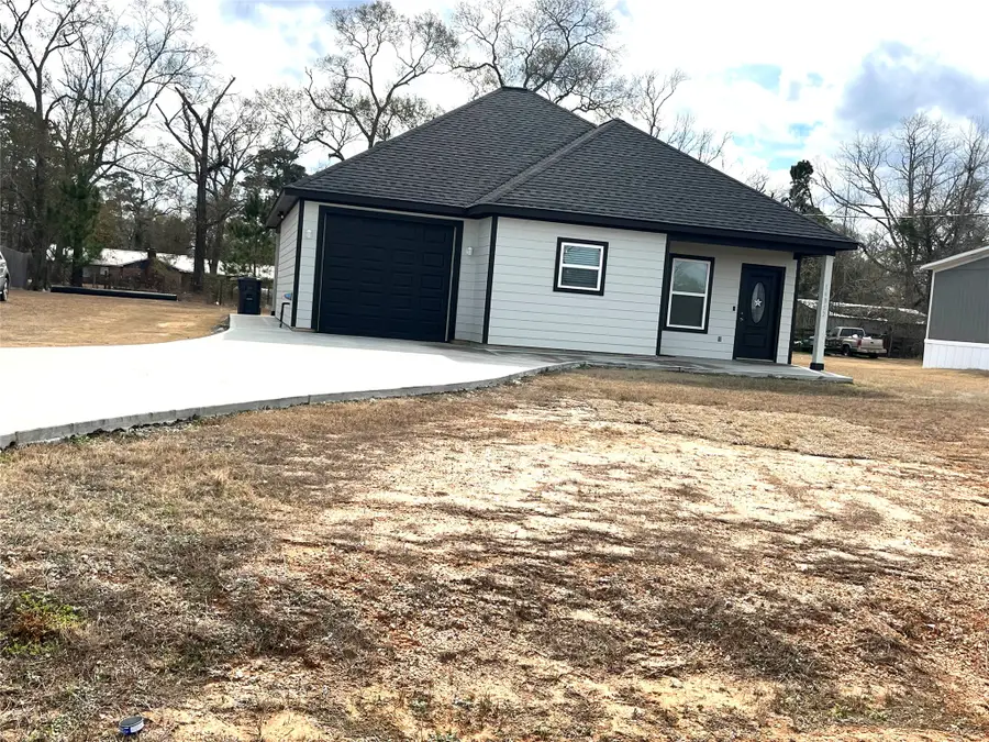 14952 Forest Castle Road, Conroe, TX 77306 - #3