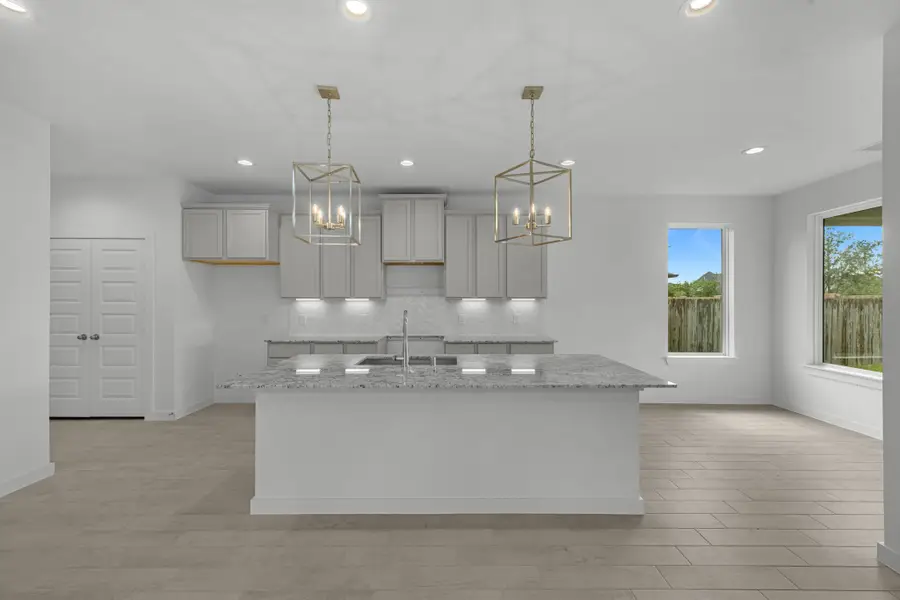 3122 Everwood Trail, Rosenberg, TX 77471 - #2