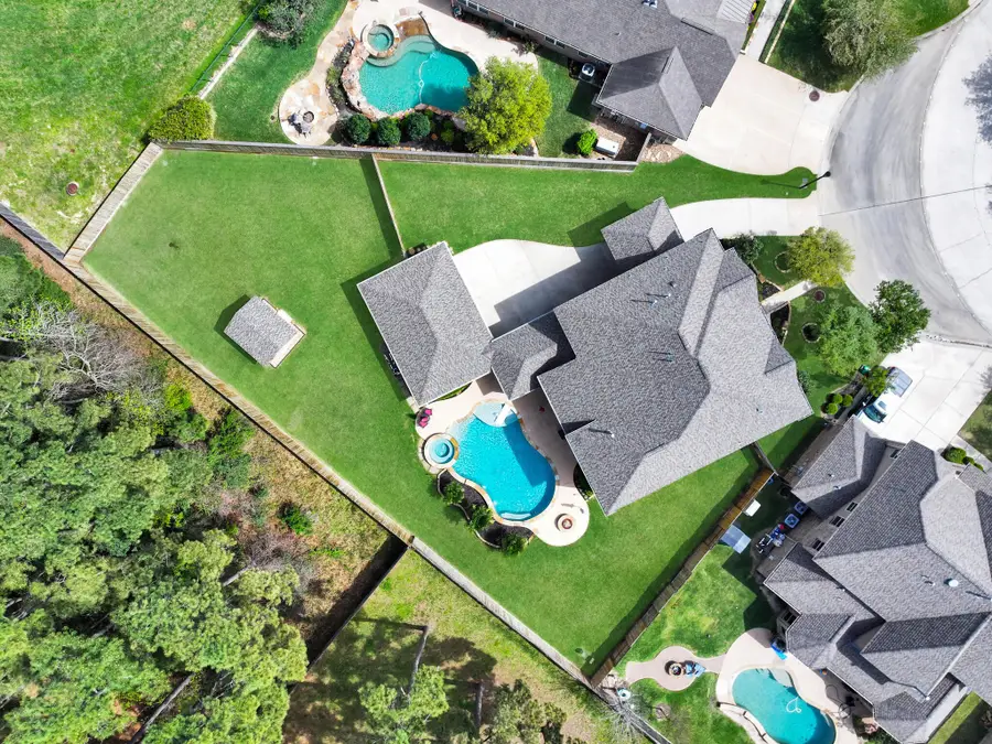 12619 Randy Riley Way, Tomball, TX 77377 - #3