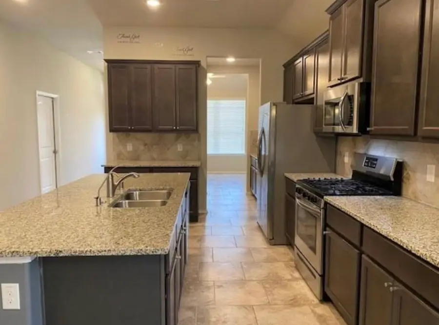 22115 Dove Valley Lane, Porter, TX 77365 - Image #2