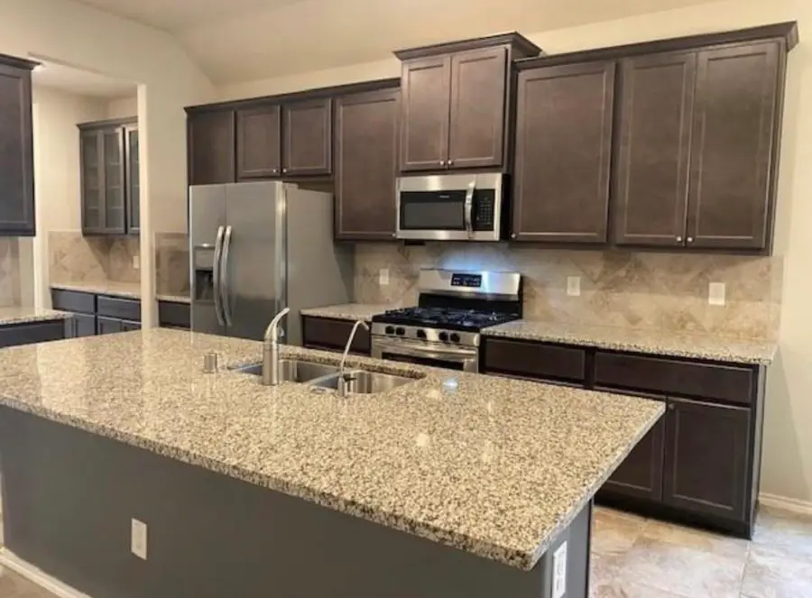 22115 Dove Valley Lane, Porter, TX 77365 - Image #3