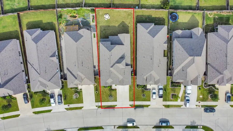 10514 Rigel Ridge Way, Richmond, TX 77406 - Image #3