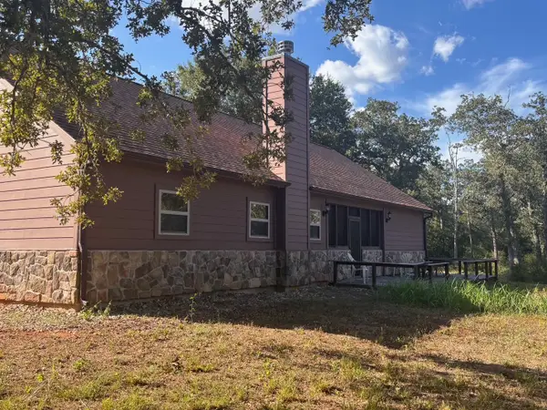 5829 Hwy 159 W, Bellville, TX 77418
