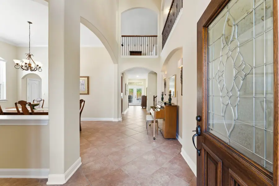 26027 Arbor Rose Lane, Katy, TX 77494 - #3