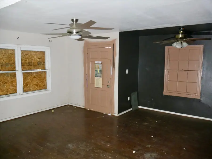 5221 Malmedy Road, Houston, TX 77033 - #2