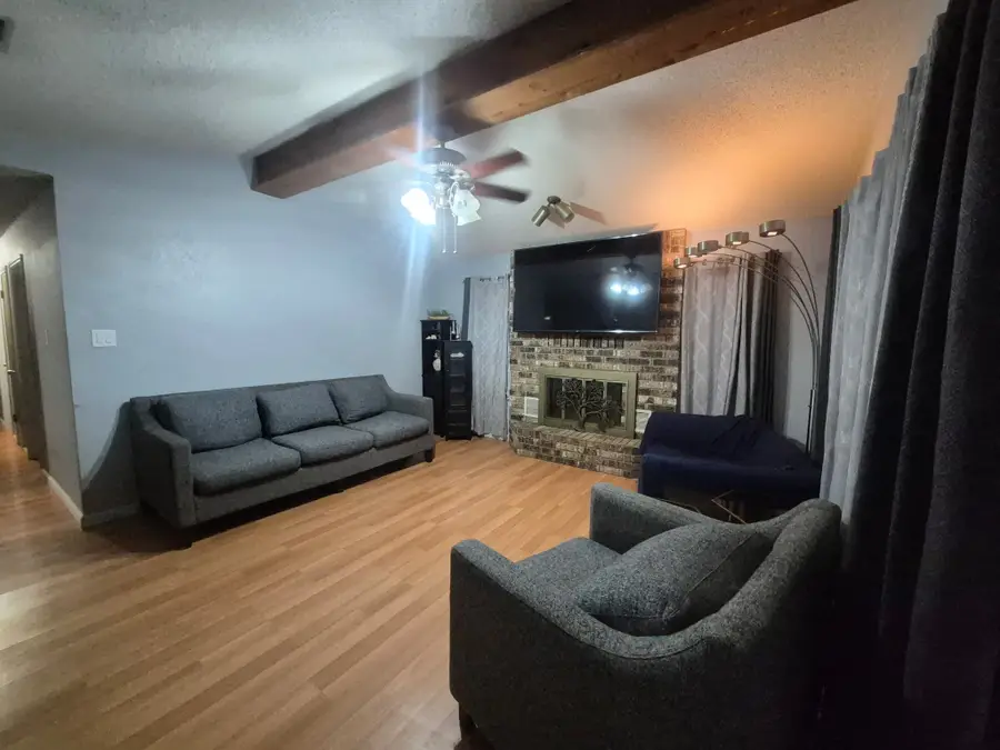111 Patterson Street, Copperas Cove, TX 76522 - #2