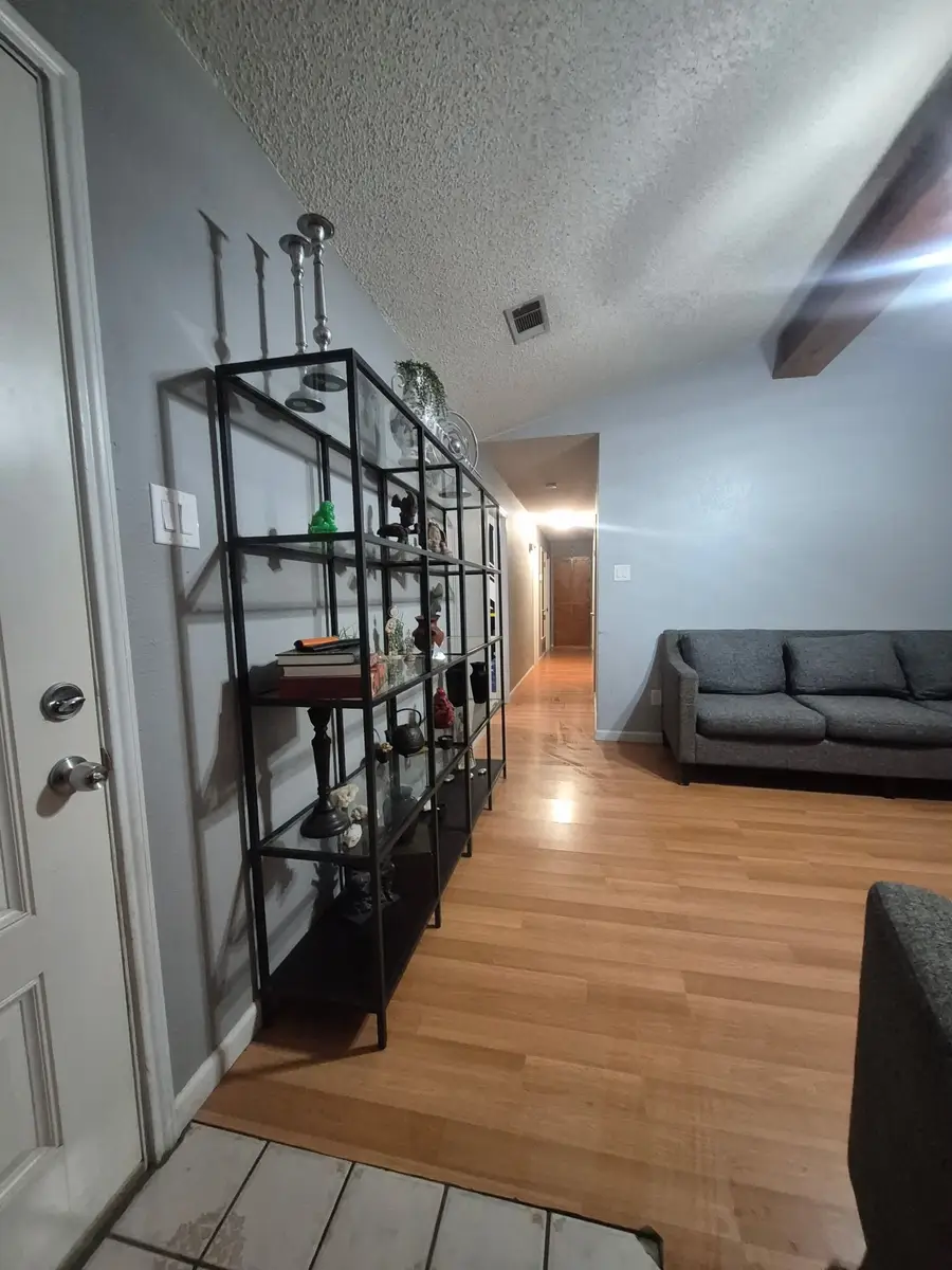 111 Patterson Street, Copperas Cove, TX 76522 - #3