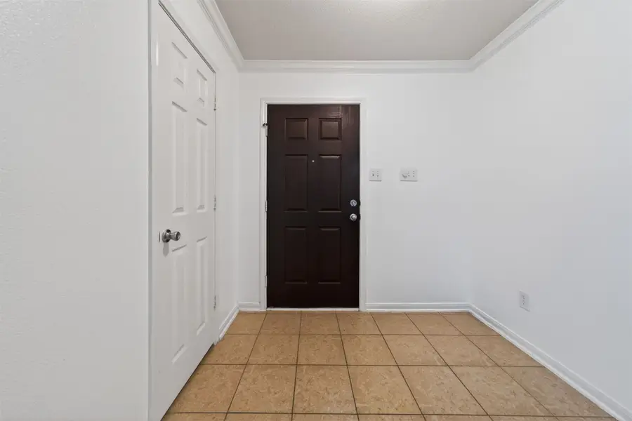 18231 Rexine Lane, Cypress, TX 77433 - #3