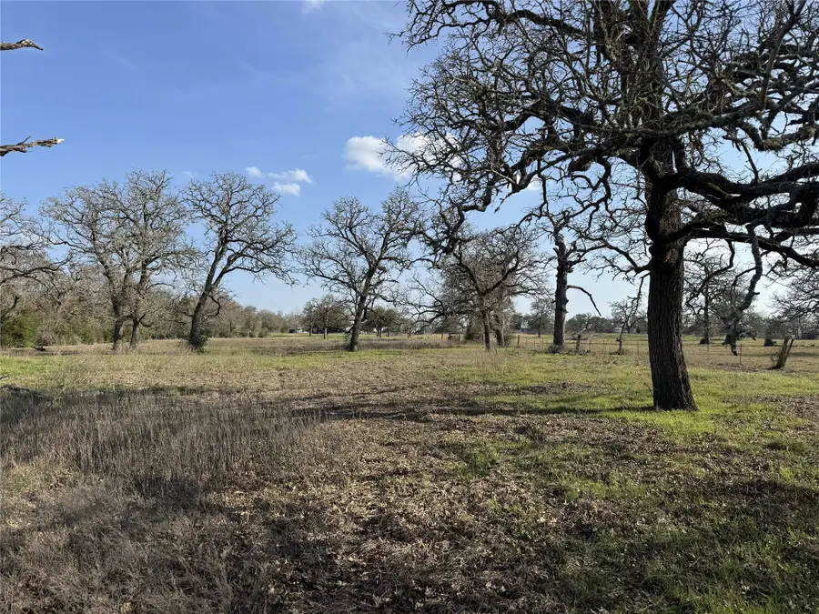 TBD Lewis Road, Burton, TX 77835 - #2