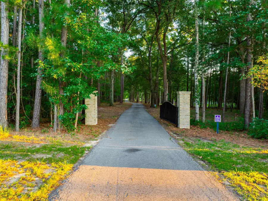 11161 Fm 344 W, Bullard, TX 75757 - #2