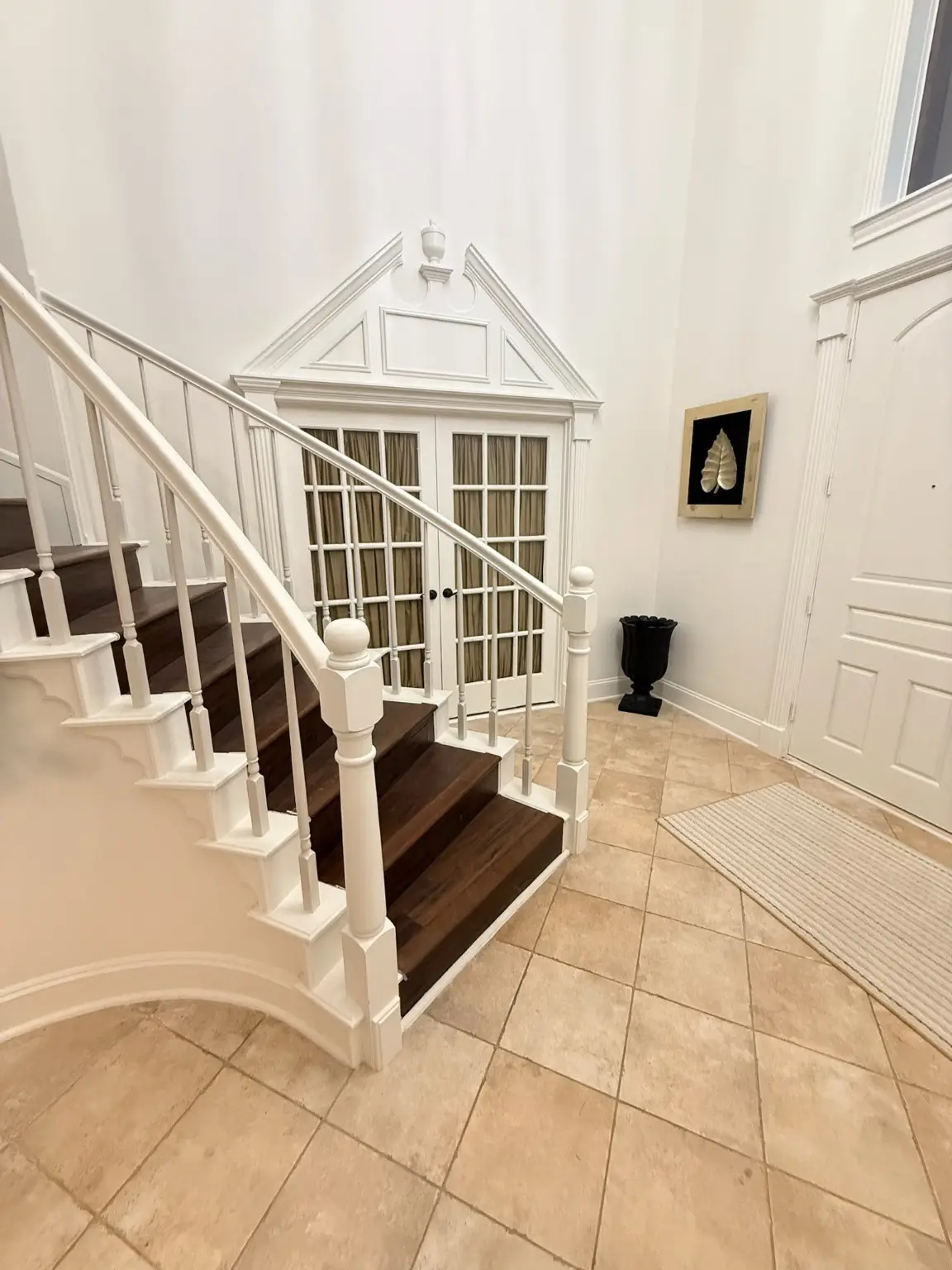 17511 Hidden Forest Circle, Spring, TX 77379 - Image #1